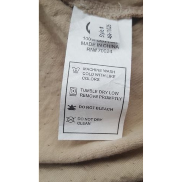 New MOD-O-DOC Draped Open Front Knit Cardigan Sweater M - Picture 5 of 5